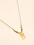 COLLIER HARZ