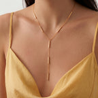 Collier Linéa