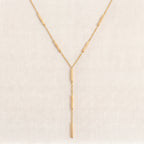 Collier Linéa
