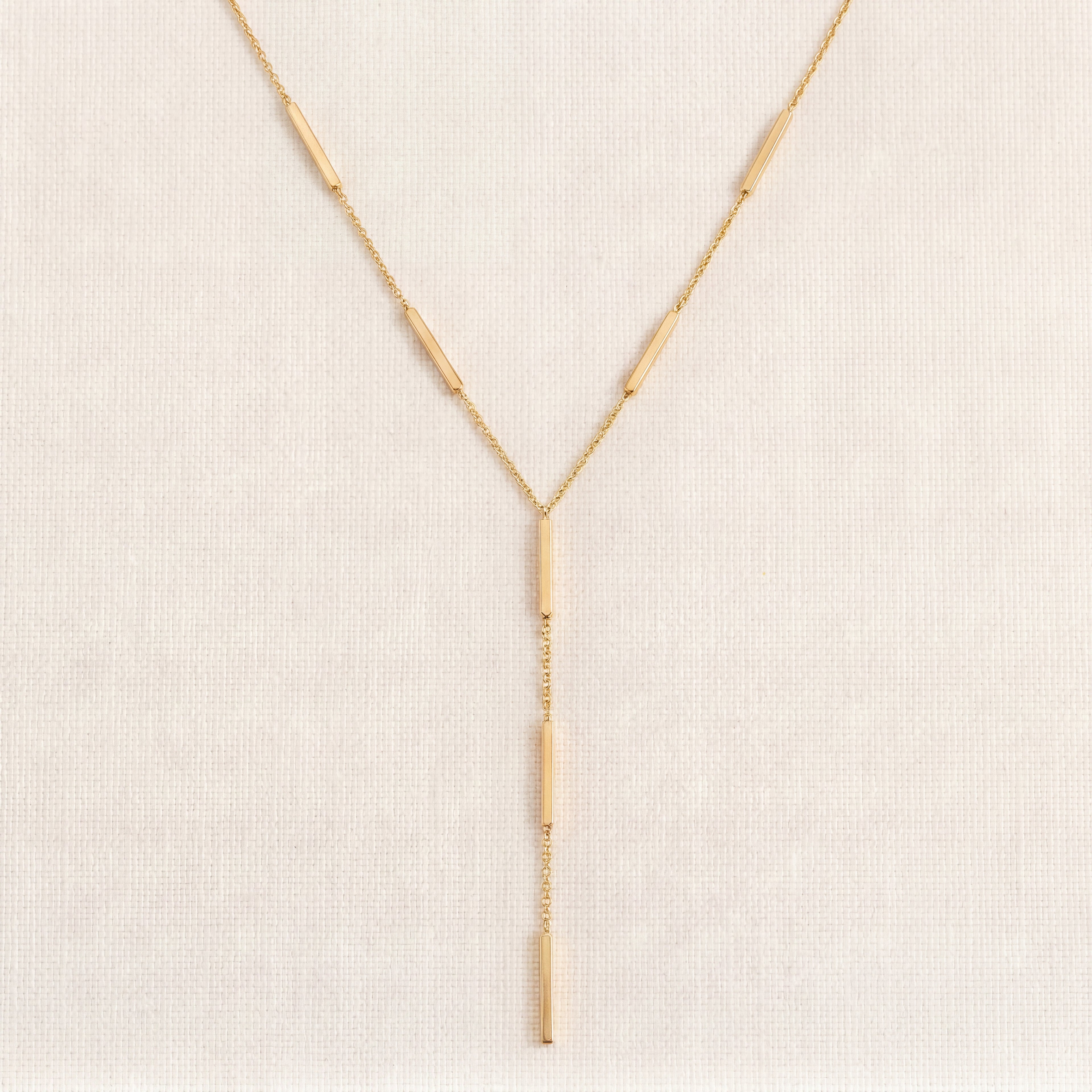 Collier Linéa